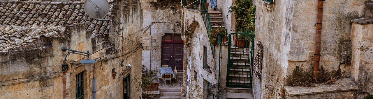 Controtendenza Banner Interno Viaggi 1