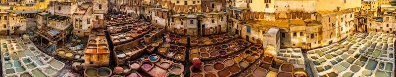 Controtendenza Banner Viaggi 16