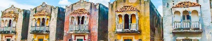 Controtendenza Banner Viaggi 19