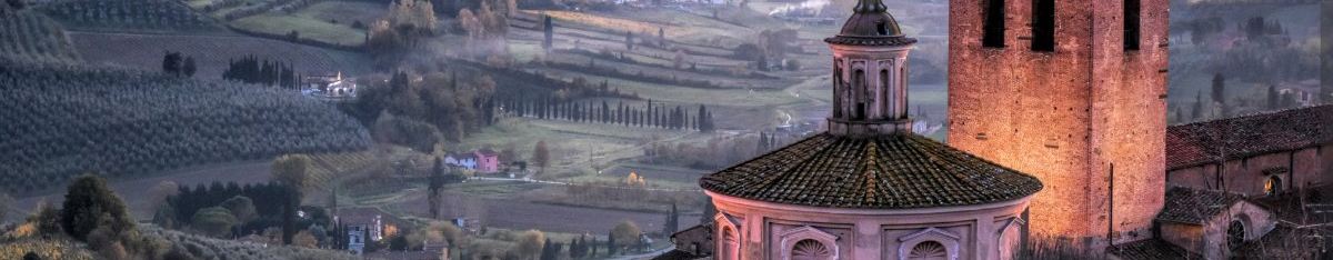 Controtendenza Banner Viaggi 51