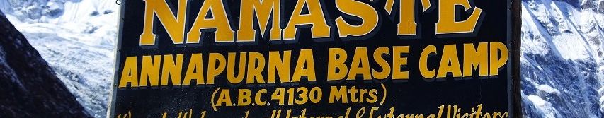 Controtendenza Banner Viaggi 59