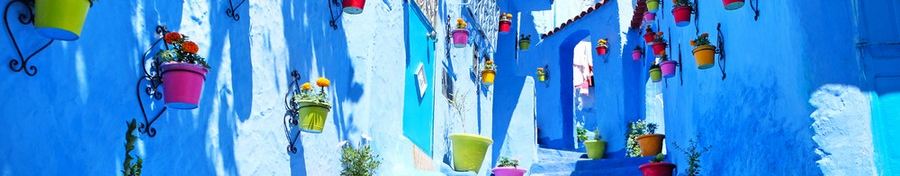 Controtendenza Banner Viaggi 63