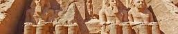 Controtendenza Banner Viaggi 70