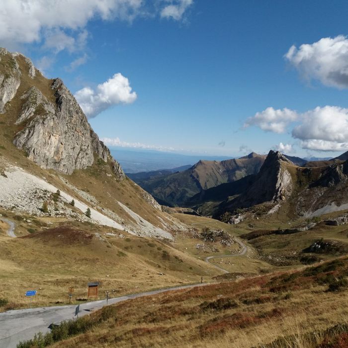 Scopri i nostri Viaggi a data fissa